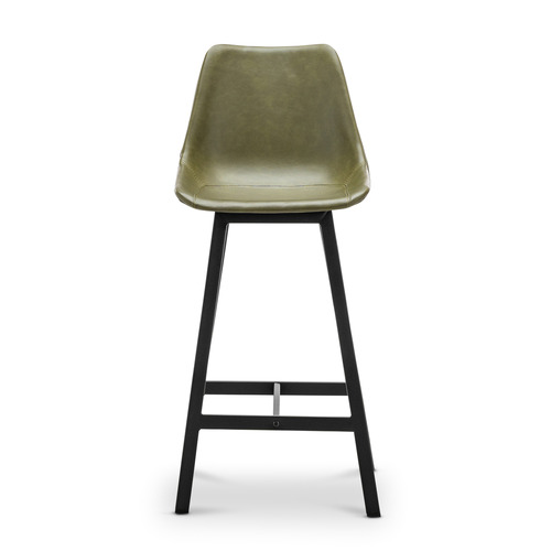 67cm-Hanns-Faux-Leather-Barstools-701-110_1