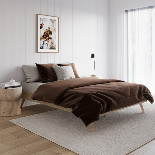 Malin-Queen-Bed-Base