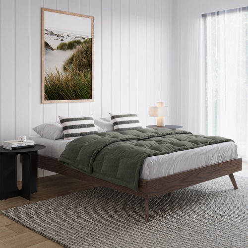 Malin-Queen-Bed-Base