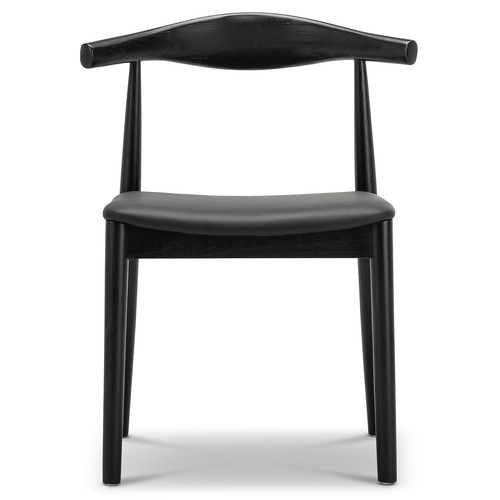 4 Seater Kylen Round Dining Table & Chair Set