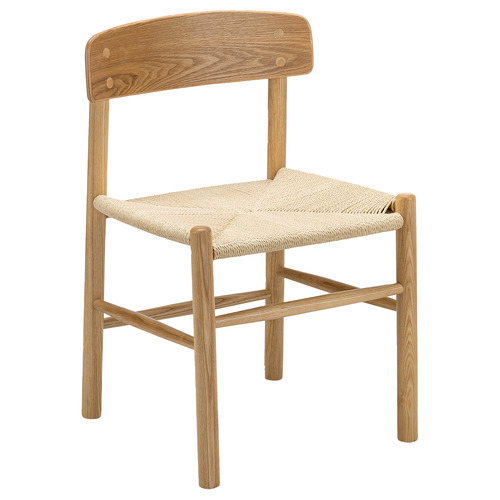 6 Seater Griffin Dining Table & Chair Set