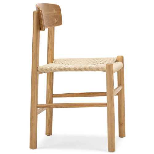6 Seater Griffin Dining Table & Chair Set