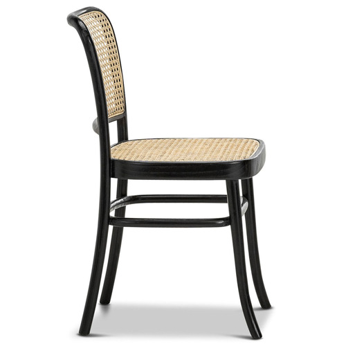 6 Seater Samira Rectangular Dining Table & Chair Set