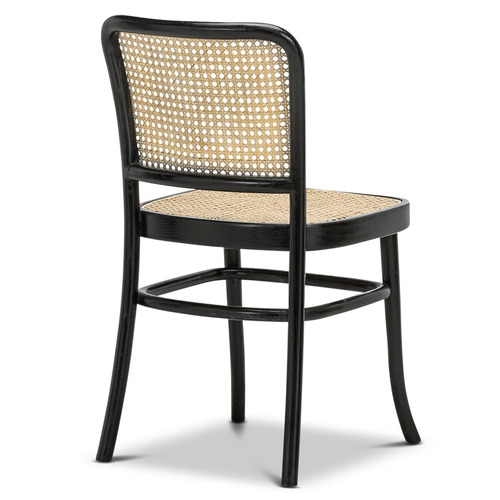 6 Seater Samira Rectangular Dining Table & Chair Set