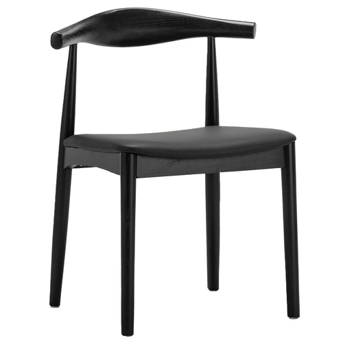 6 Seater Kylen Dining Table & Chair Set