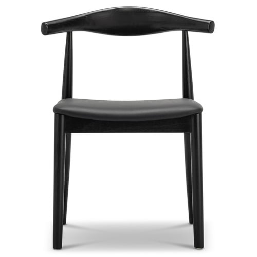 6 Seater Kylen Dining Table & Chair Set