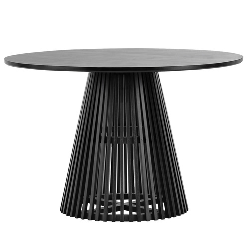 4 Seater Finn Dining Table & Chair Set