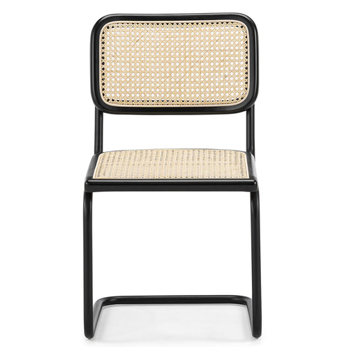 4 Seater Dayton Dining Table & Chair Set