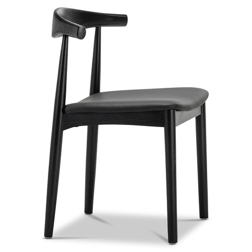4 Seater Kylen Dining Table & Chair Set