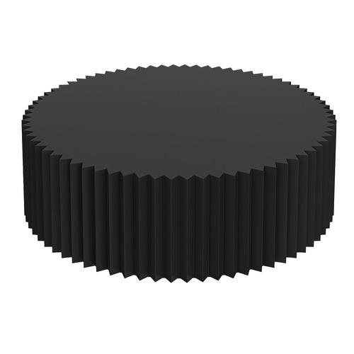 Arcadia Coffee Table