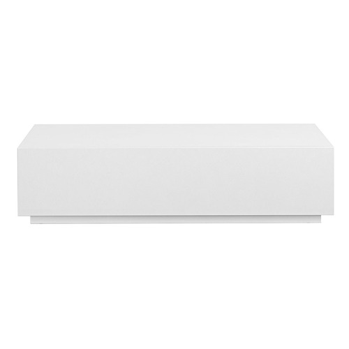Celestique Outdoor Coffee Table