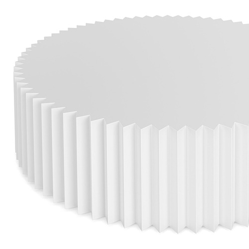 Arcadia Coffee Table