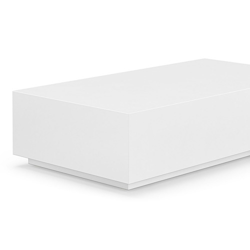 Celestique Outdoor Coffee Table