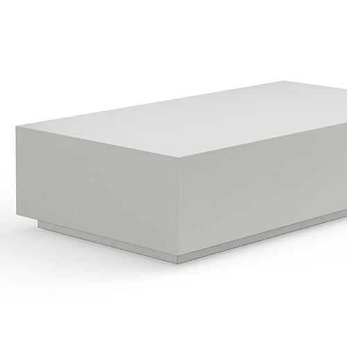Celestique Outdoor Coffee Table