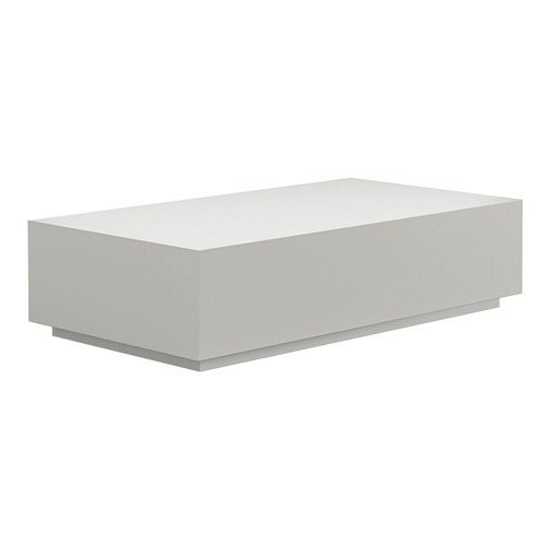 Celestique Outdoor Coffee Table
