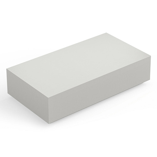 Celestique Outdoor Coffee Table