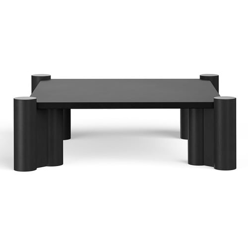 Kieran Concrete Coffe Table