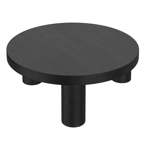 Oriana Coffee Table
