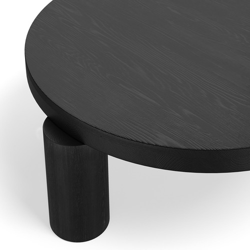Oriana Coffee Table
