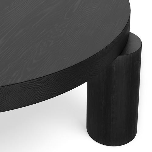 Oriana Coffee Table