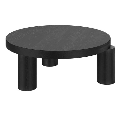Oriana Coffee Table