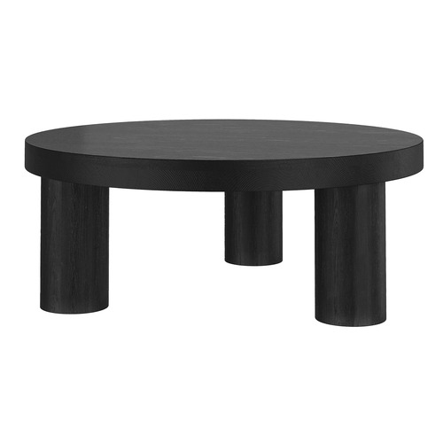 Oriana Coffee Table