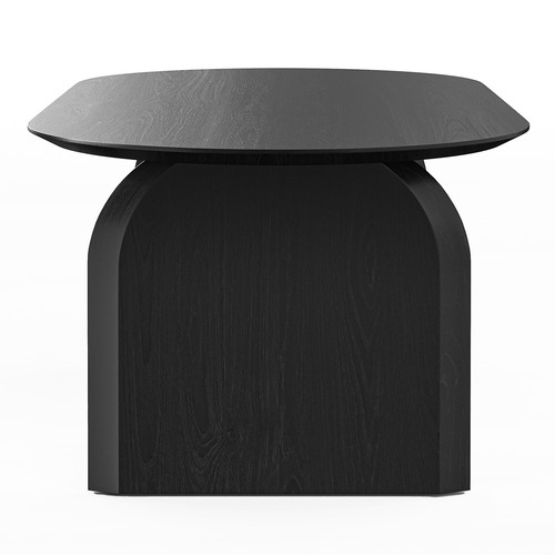 Continental Designs Elara Dining Table | Temple & Webster