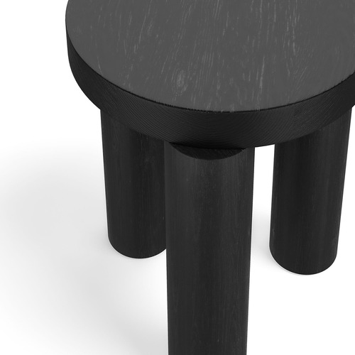 Isannah Side Table