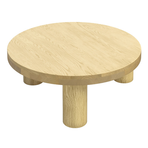 Oriana Coffee Table