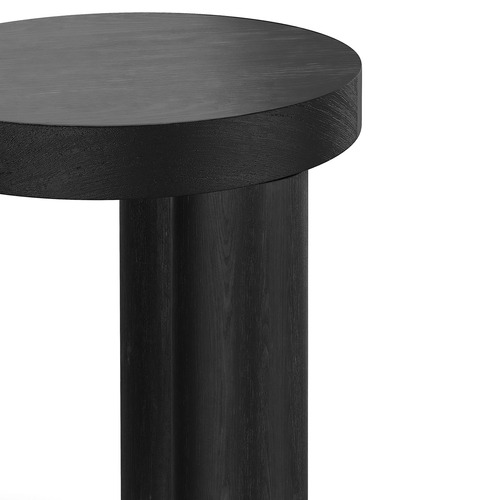 Isannah Side Table