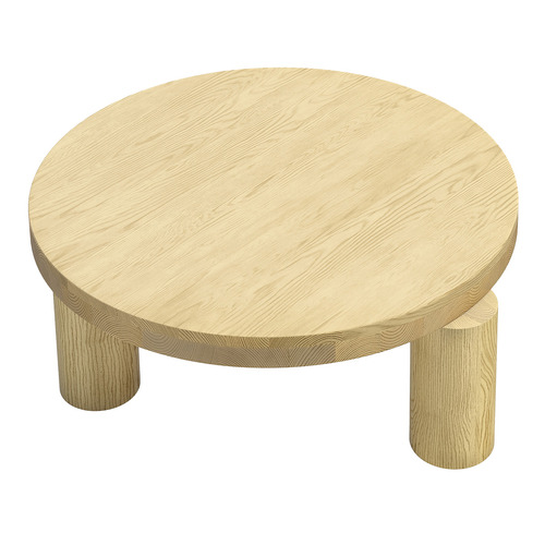 Oriana Coffee Table