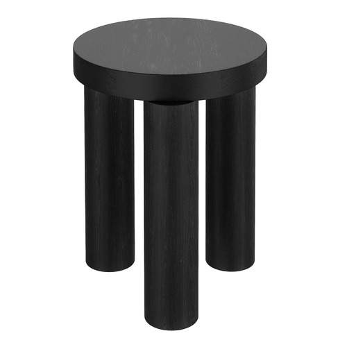 Isannah Side Table