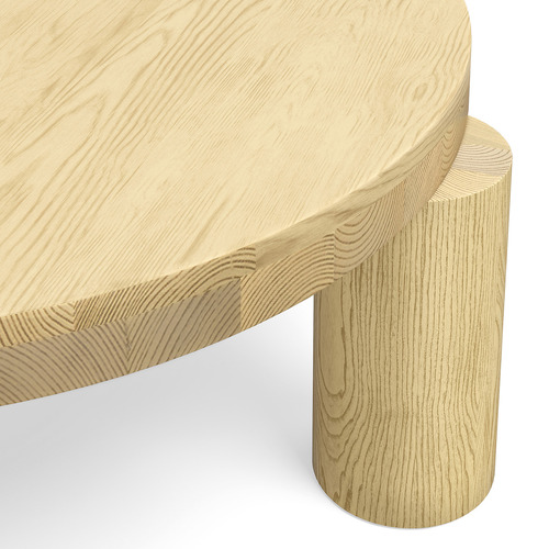 Oriana Coffee Table