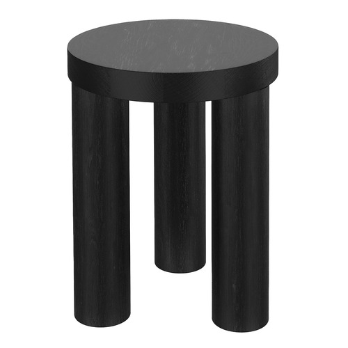 Isannah Side Table