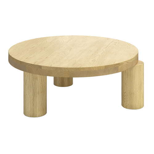 Oriana Coffee Table