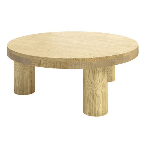 Oriana Coffee Table
