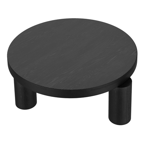 Oriana Coffee Table