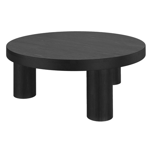 Oriana Coffee Table