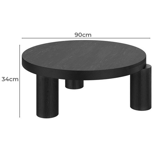 Oriana Coffee Table