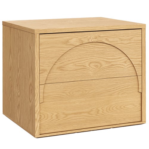 Persei-2-Drawer-Bedside-Table
