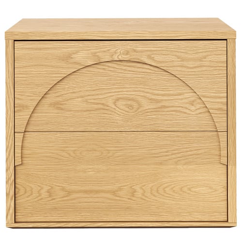 Persei-2-Drawer-Bedside-Table
