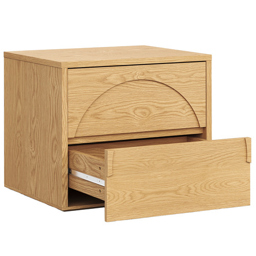 Persei-2-Drawer-Bedside-Table