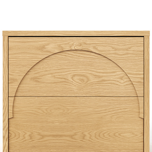 Persei-2-Drawer-Bedside-Table