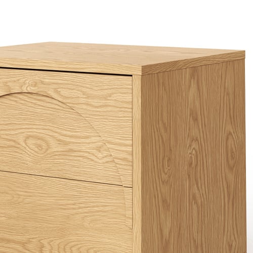 Persei-2-Drawer-Bedside-Table