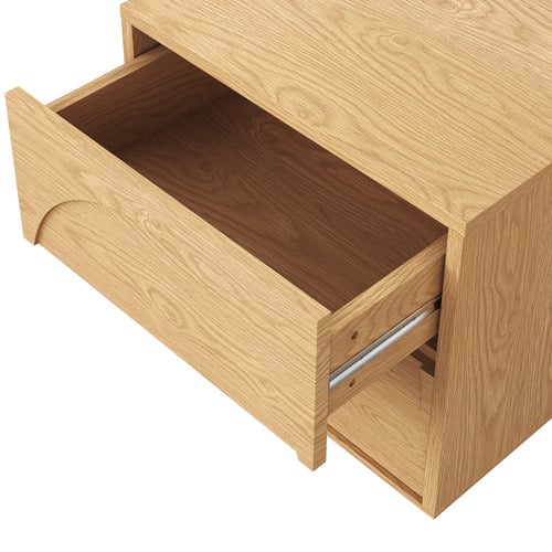 Persei-2-Drawer-Bedside-Table