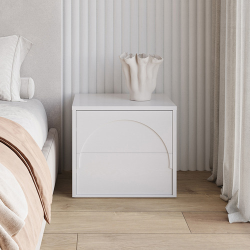 Persei-2-Drawer-Bedside-Table