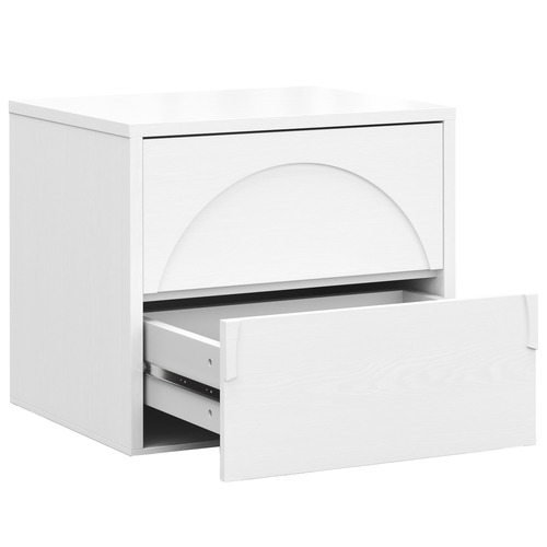 Persei-2-Drawer-Bedside-Table