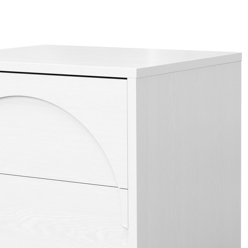 Persei-2-Drawer-Bedside-Table