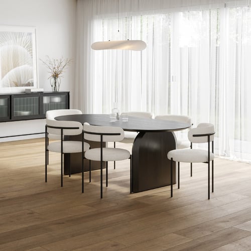 Elara-Dining-Table