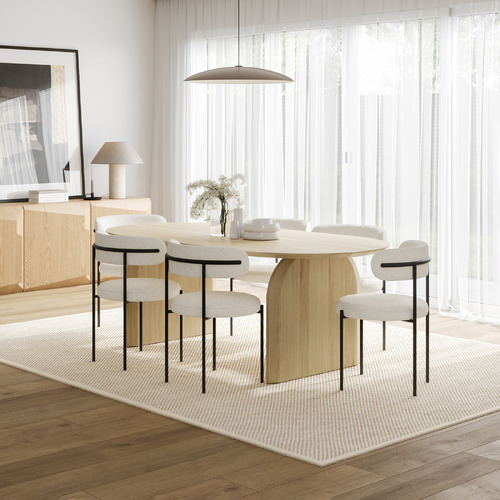 Elara-Dining-Table